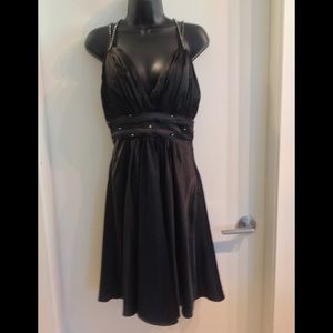 WAY LEE S/M FIT 🖤 Bundle Save 30%